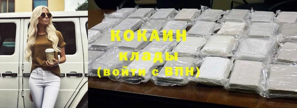 прущая мука Корсаков