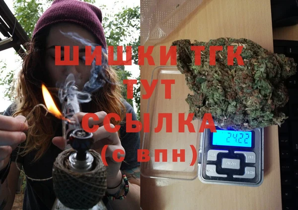 прущая мука Корсаков