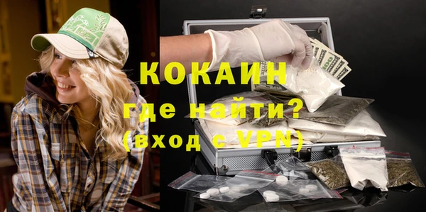 прущая мука Корсаков